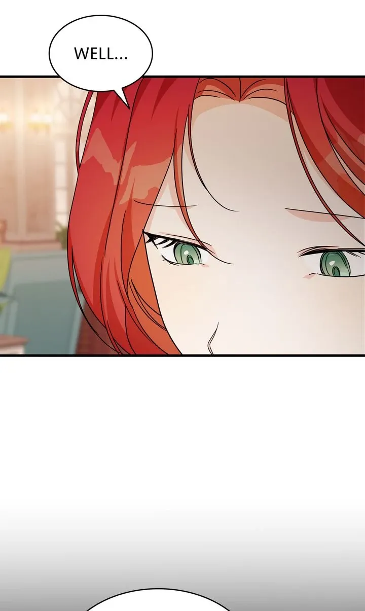 Read Till Divorce Do Us Part! chapter 109 image 16 on Lezhin