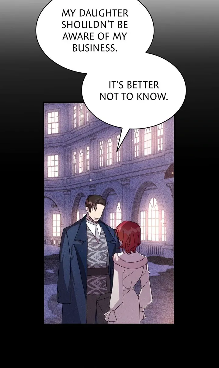 Read Till Divorce Do Us Part! chapter 109 image 17 on Lezhin