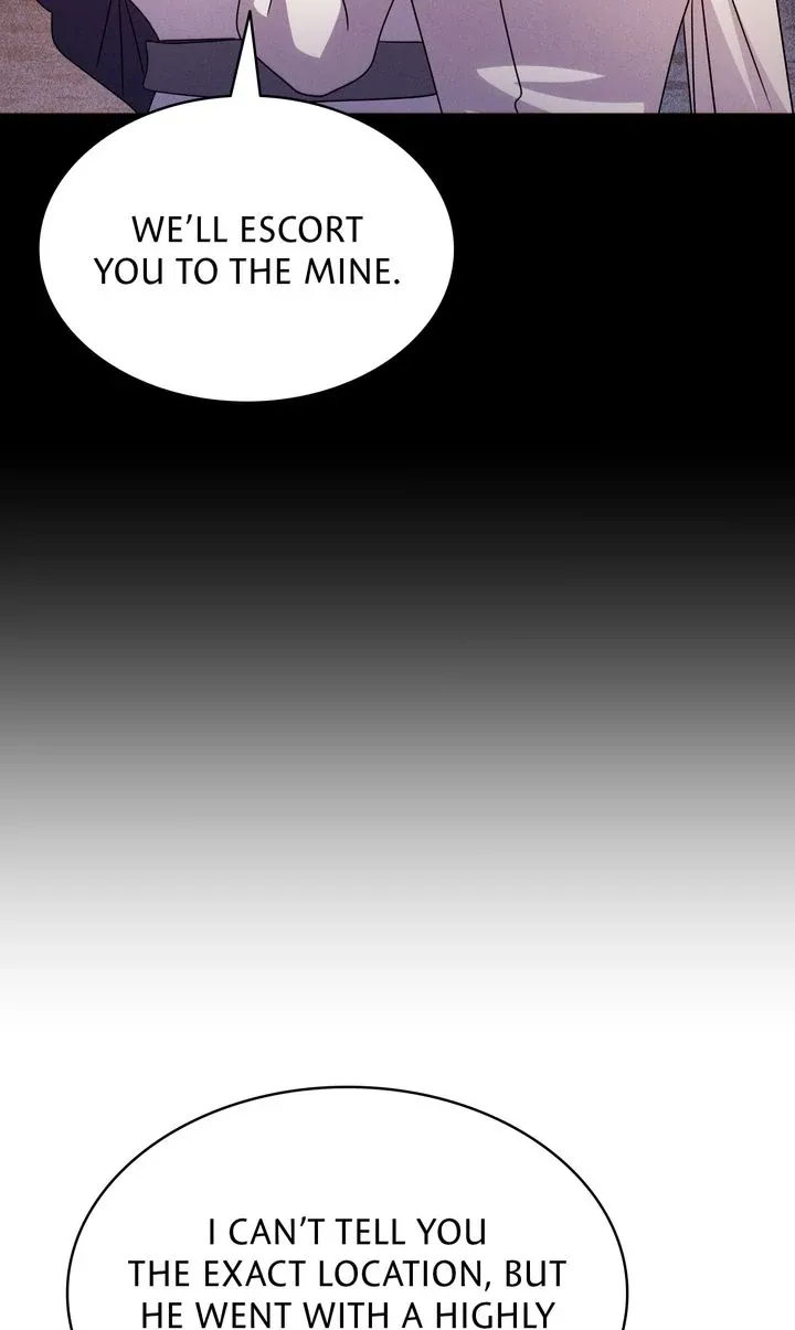 Read Till Divorce Do Us Part! chapter 109 image 19 on Lezhin