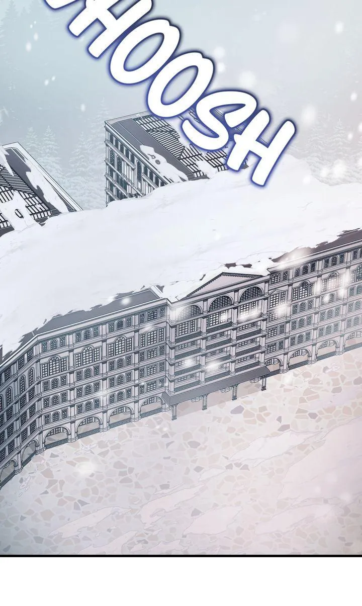 Read Till Divorce Do Us Part! chapter 109 image 2 on Lezhin