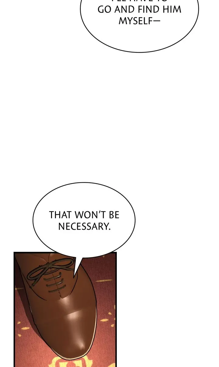 Read Till Divorce Do Us Part! chapter 109 image 21 on Lezhin