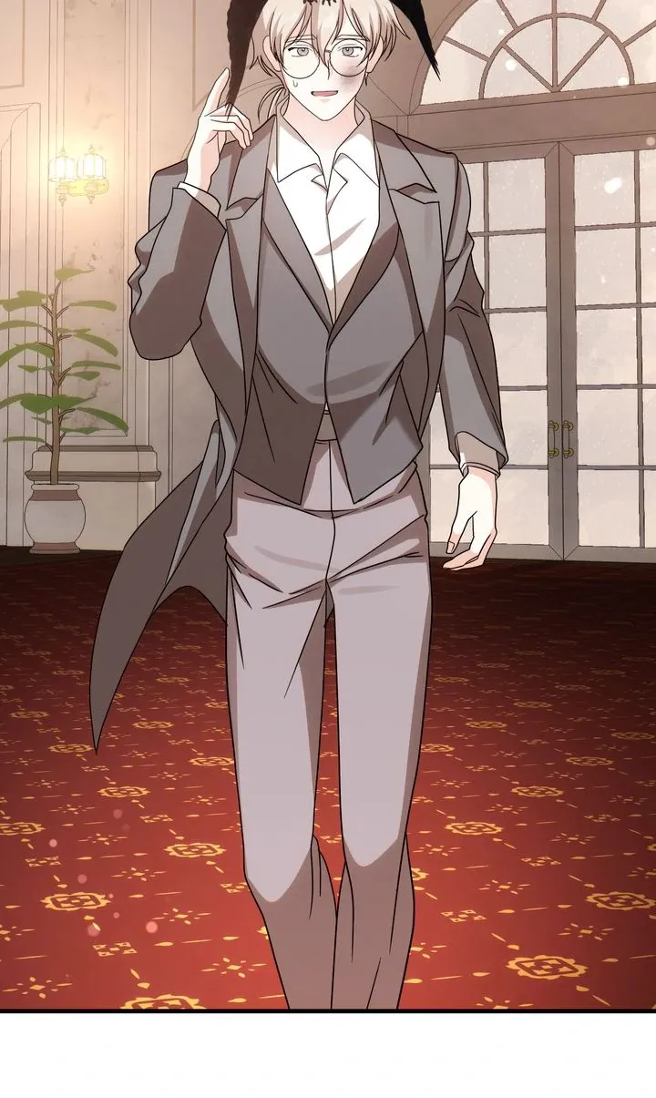 Read Till Divorce Do Us Part! chapter 109 image 23 on Lezhin