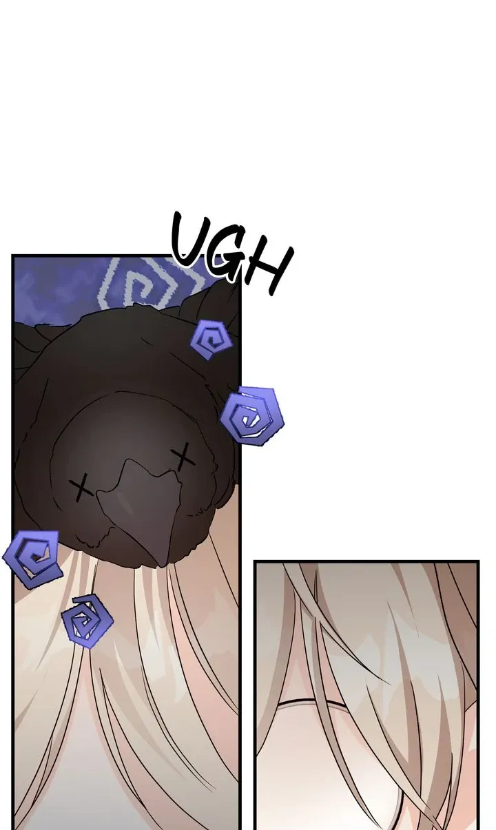 Read Till Divorce Do Us Part! chapter 109 image 24 on Lezhin