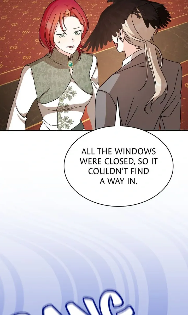 Read Till Divorce Do Us Part! chapter 109 image 26 on Lezhin