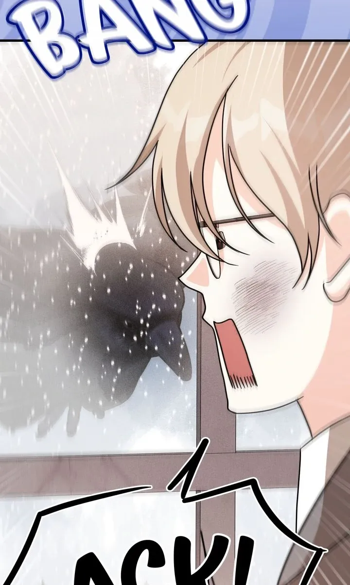 Read Till Divorce Do Us Part! chapter 109 image 27 on Lezhin