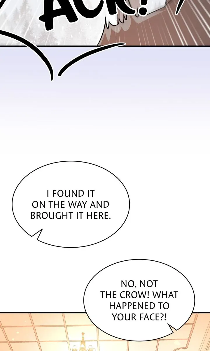 Read Till Divorce Do Us Part! chapter 109 image 28 on Lezhin