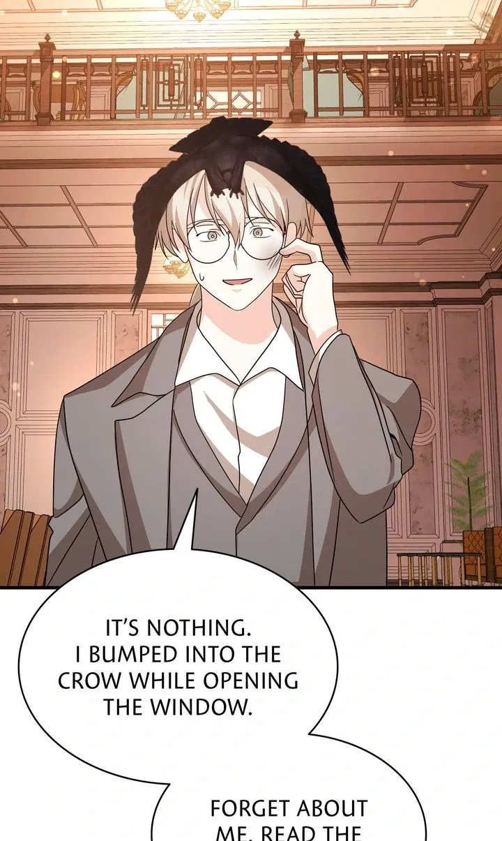 Read Till Divorce Do Us Part! chapter 109 image 29 on Lezhin