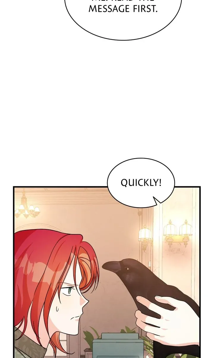 Read Till Divorce Do Us Part! chapter 109 image 30 on Lezhin