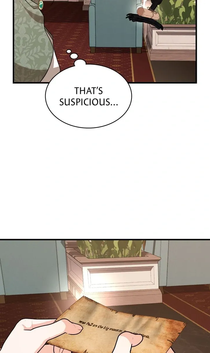 Read Till Divorce Do Us Part! chapter 109 image 31 on Lezhin