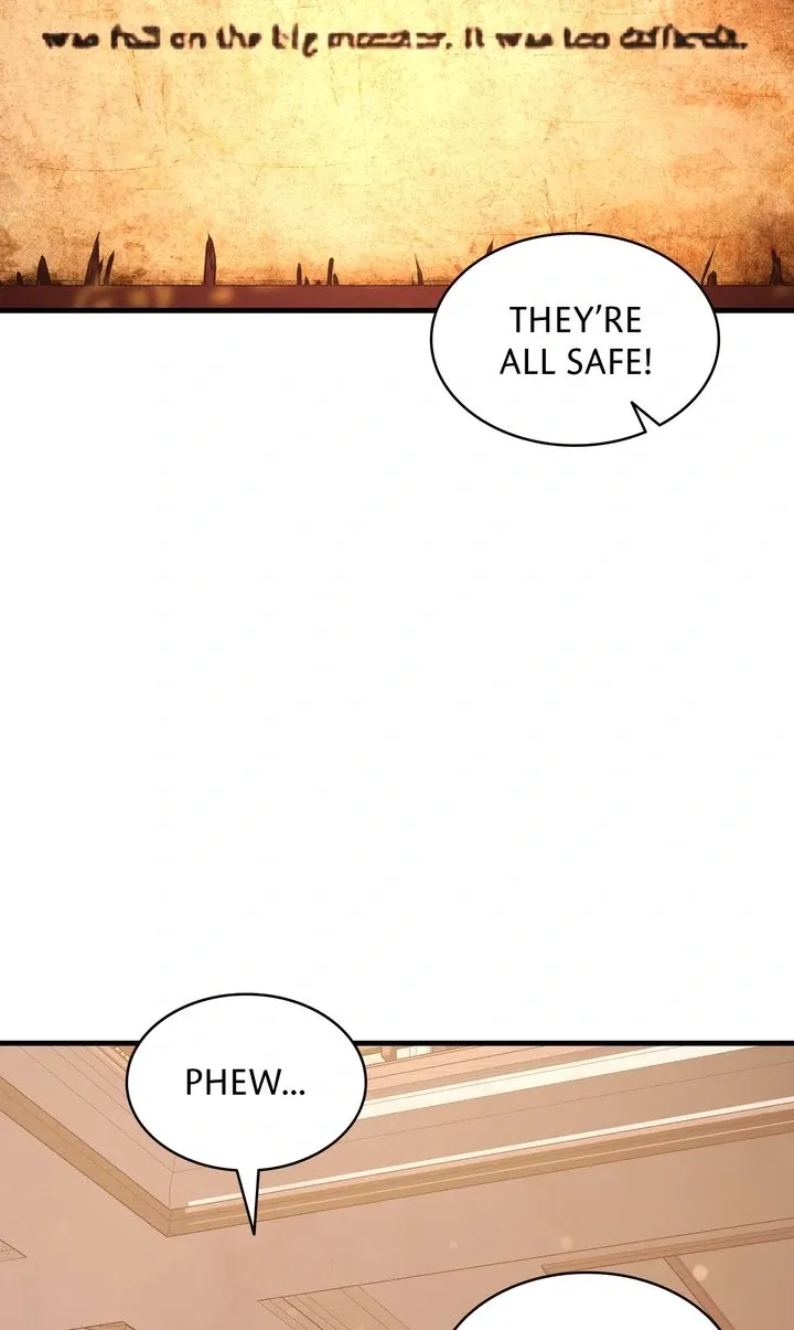 Read Till Divorce Do Us Part! chapter 109 image 33 on Lezhin