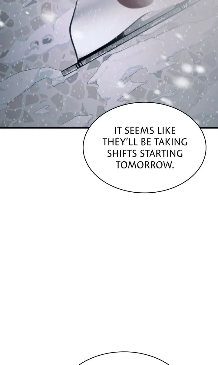 Read Till Divorce Do Us Part! chapter 109 image 37 on Lezhin