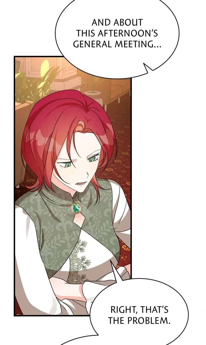 Read Till Divorce Do Us Part! chapter 109 image 38 on Lezhin