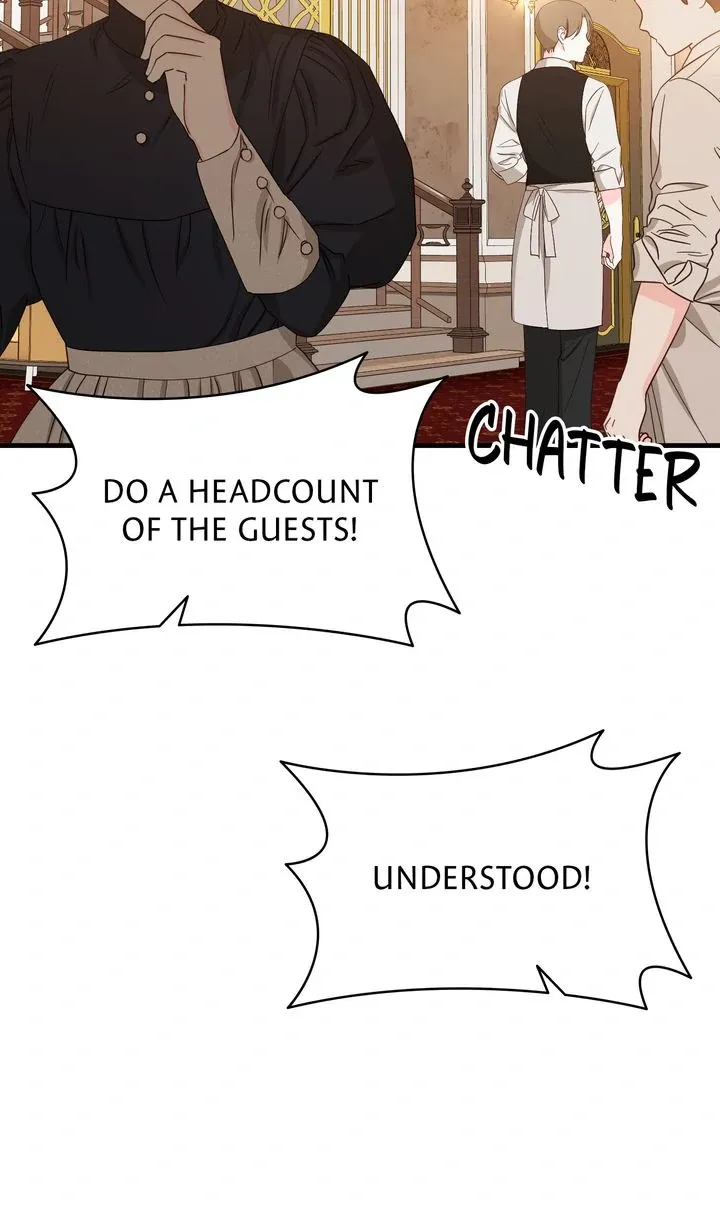 Read Till Divorce Do Us Part! chapter 109 image 4 on Lezhin