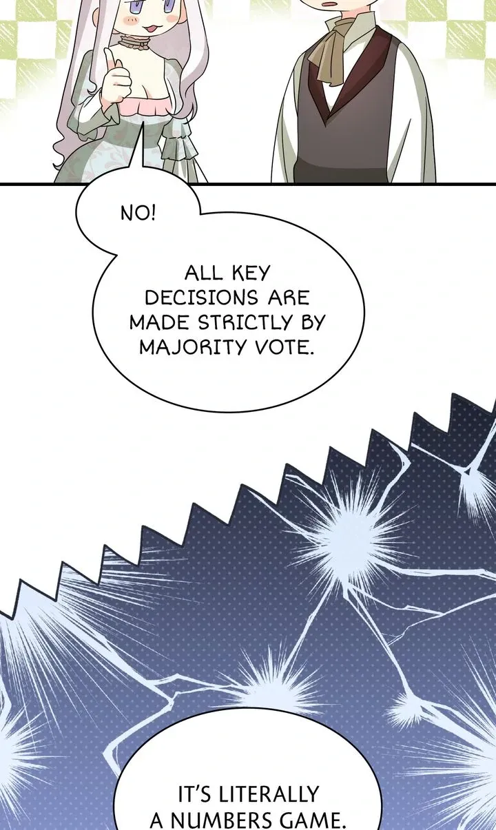 Read Till Divorce Do Us Part! chapter 109 image 40 on Lezhin