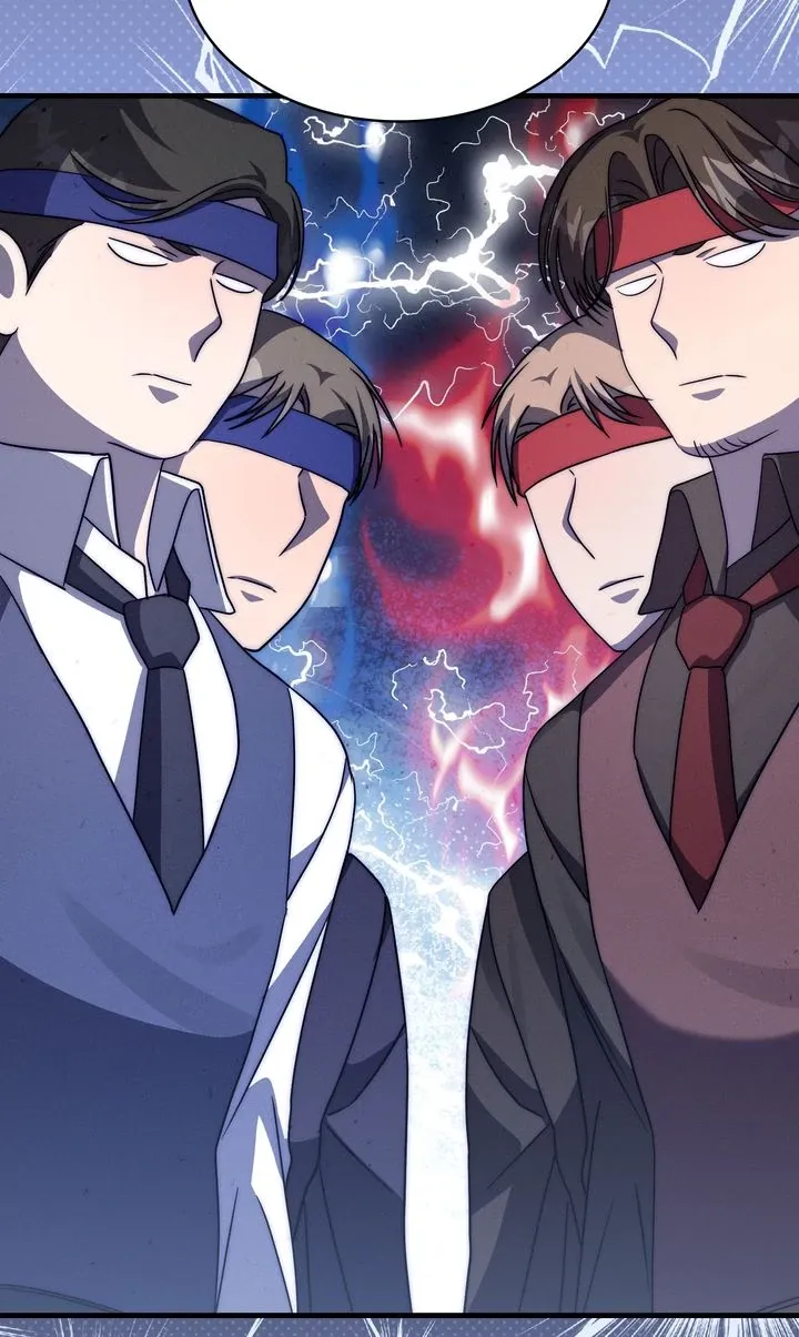 Read Till Divorce Do Us Part! chapter 109 image 41 on Lezhin