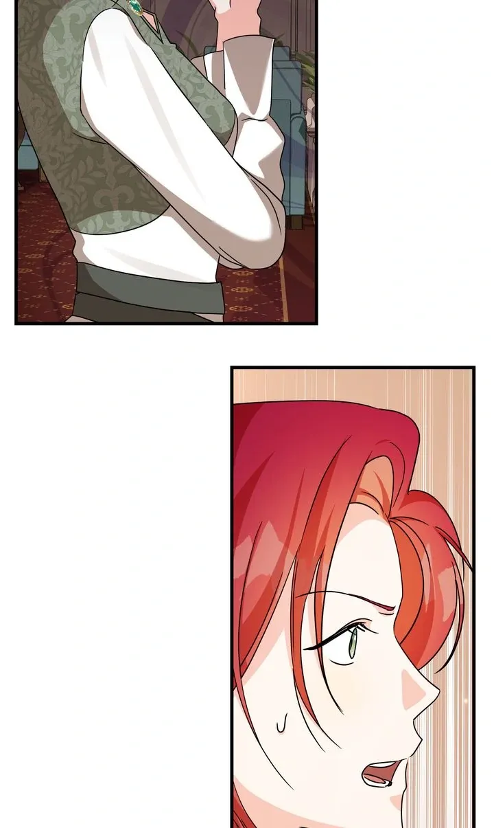 Read Till Divorce Do Us Part! chapter 109 image 43 on Lezhin