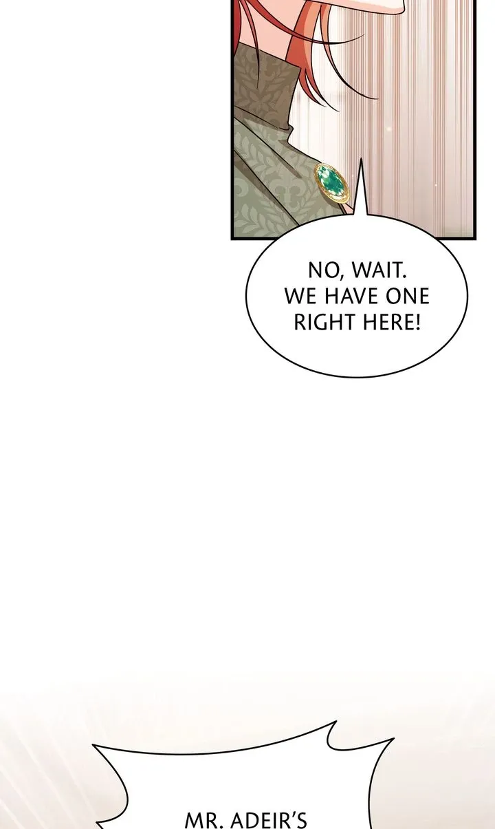 Read Till Divorce Do Us Part! chapter 109 image 44 on Lezhin