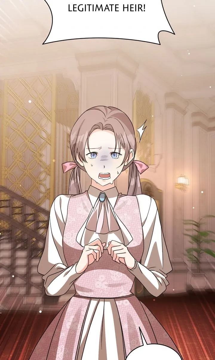 Read Till Divorce Do Us Part! chapter 109 image 45 on Lezhin