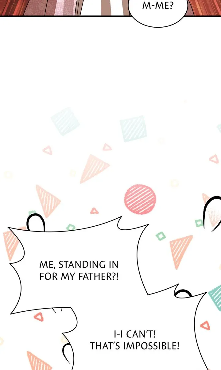 Read Till Divorce Do Us Part! chapter 109 image 46 on Lezhin