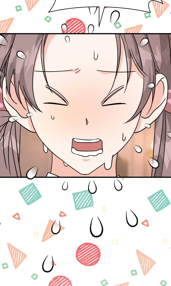 Read Till Divorce Do Us Part! chapter 109 image 47 on Lezhin