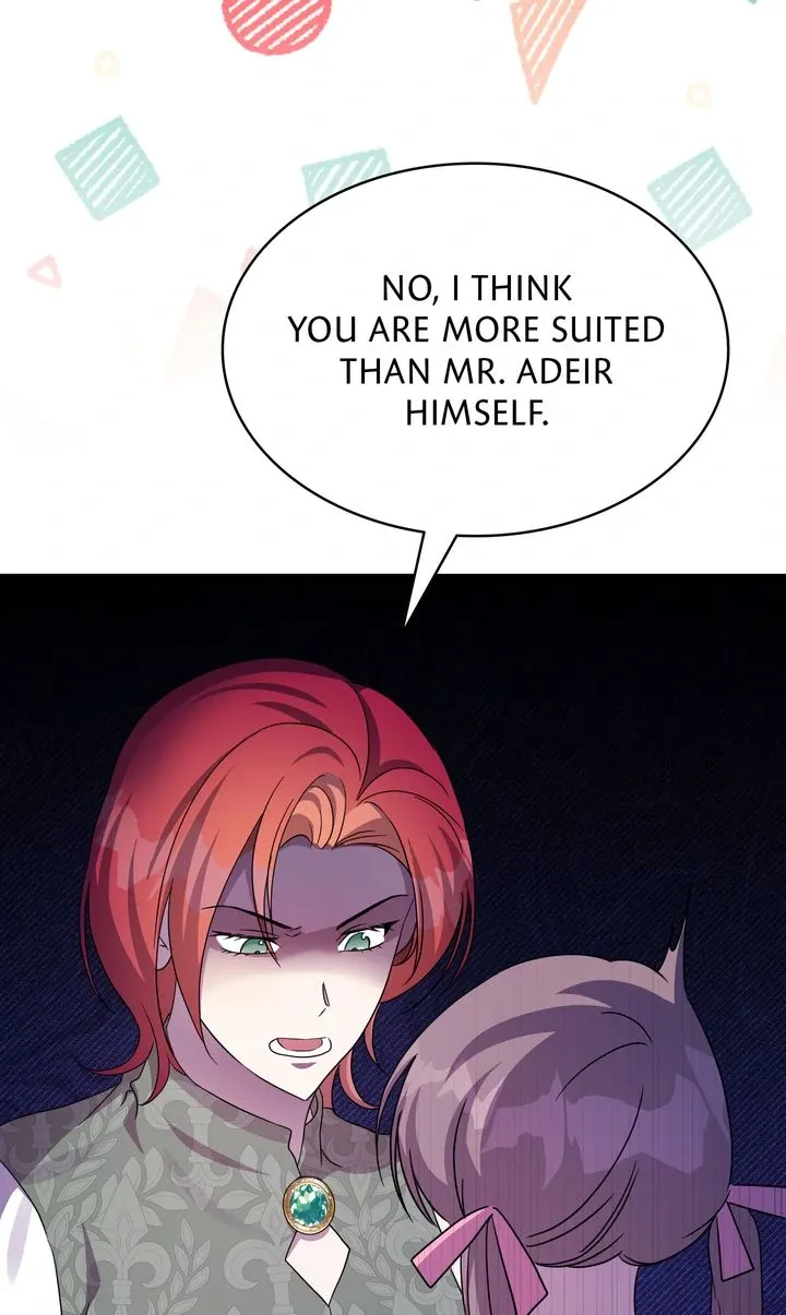 Read Till Divorce Do Us Part! chapter 109 image 48 on Lezhin