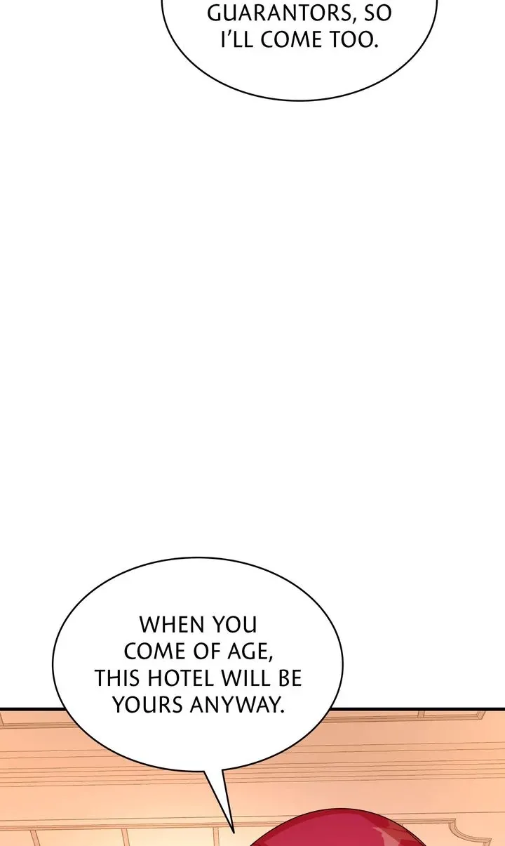 Read Till Divorce Do Us Part! chapter 109 image 51 on Lezhin