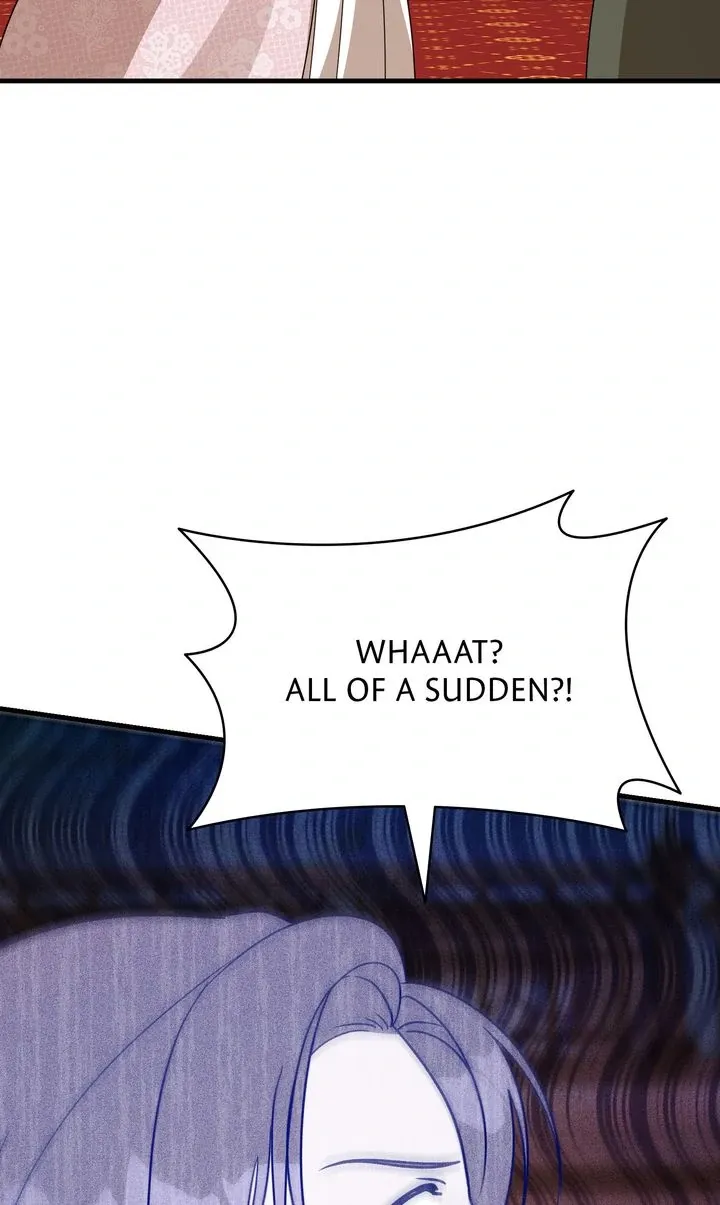 Read Till Divorce Do Us Part! chapter 109 image 53 on Lezhin