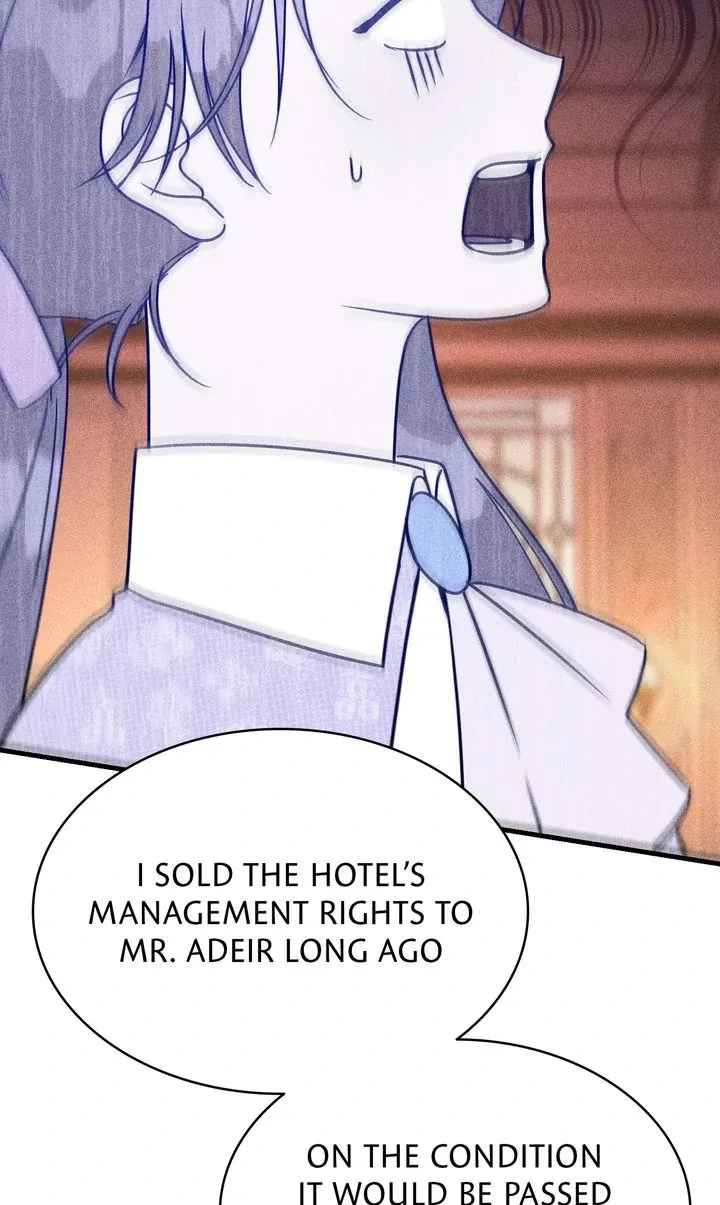 Read Till Divorce Do Us Part! chapter 109 image 54 on Lezhin