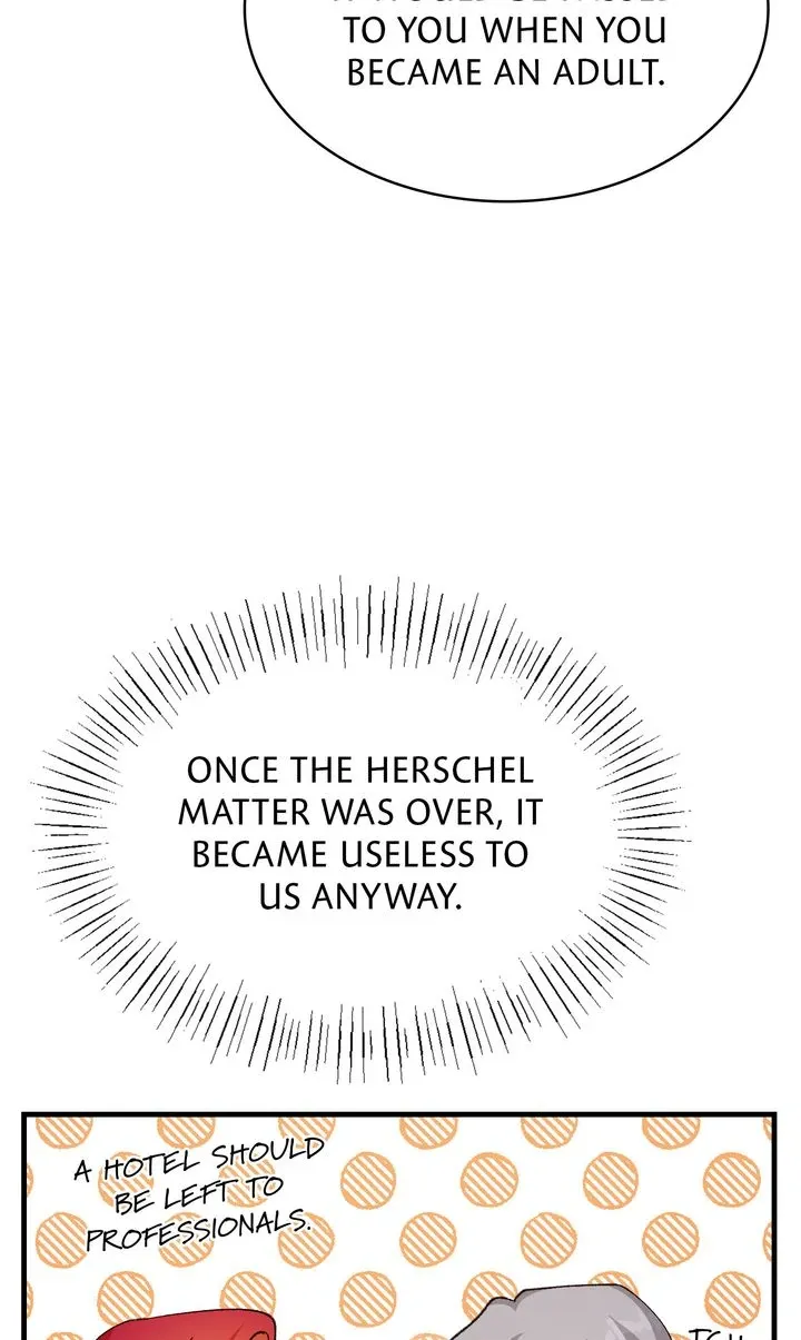 Read Till Divorce Do Us Part! chapter 109 image 55 on Lezhin