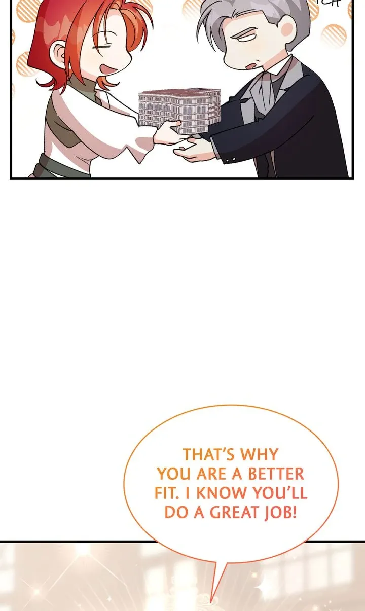 Read Till Divorce Do Us Part! chapter 109 image 56 on Lezhin