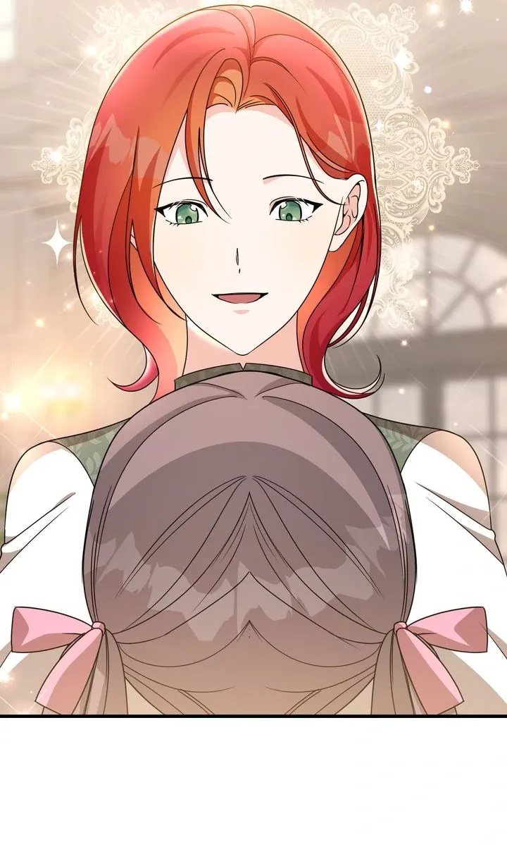 Read Till Divorce Do Us Part! chapter 109 image 57 on Lezhin