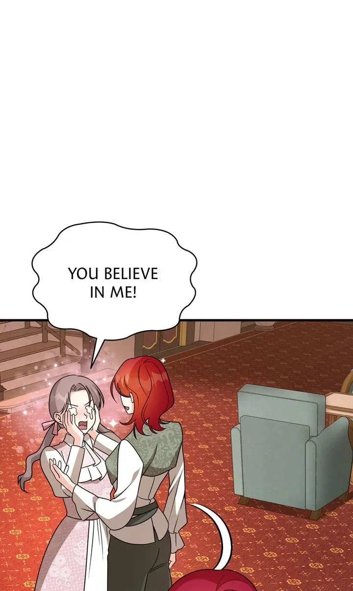 Read Till Divorce Do Us Part! chapter 109 image 58 on Lezhin