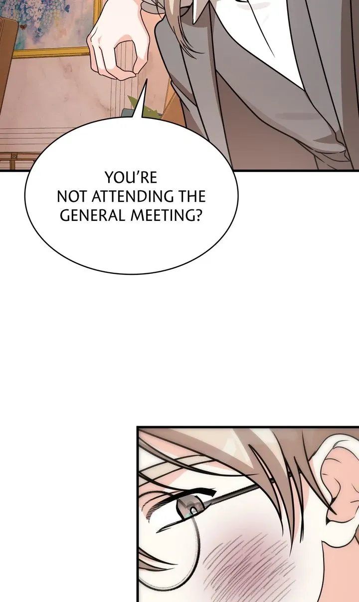 Read Till Divorce Do Us Part! chapter 109 image 61 on Lezhin
