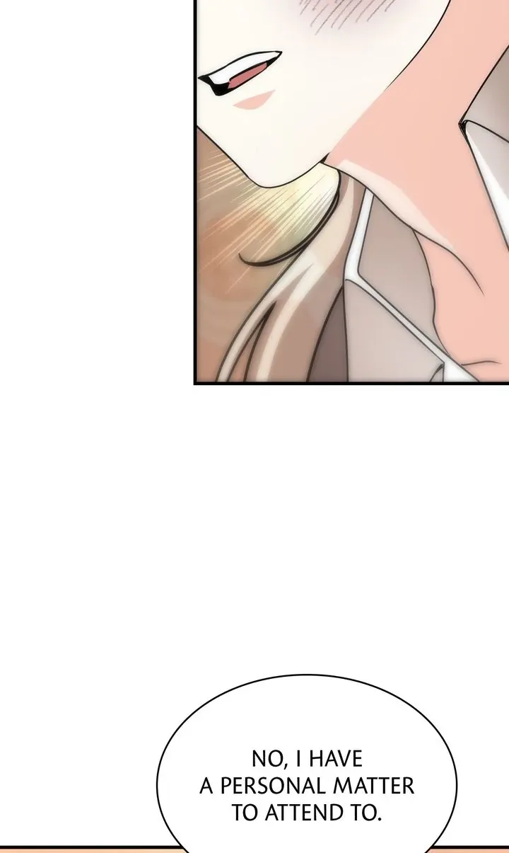 Read Till Divorce Do Us Part! chapter 109 image 62 on Lezhin