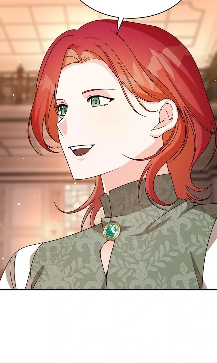 Read Till Divorce Do Us Part! chapter 109 image 63 on Lezhin