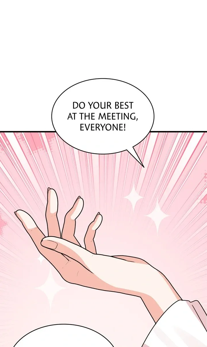 Read Till Divorce Do Us Part! chapter 109 image 64 on Lezhin
