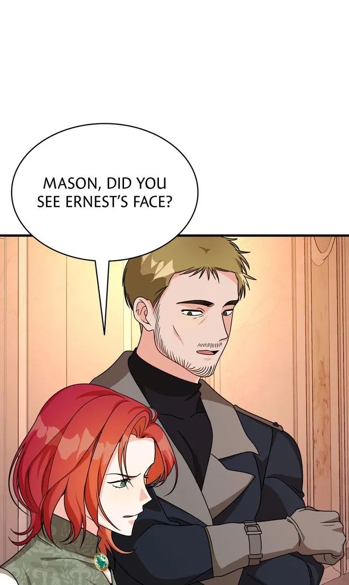 Read Till Divorce Do Us Part! chapter 109 image 67 on Lezhin