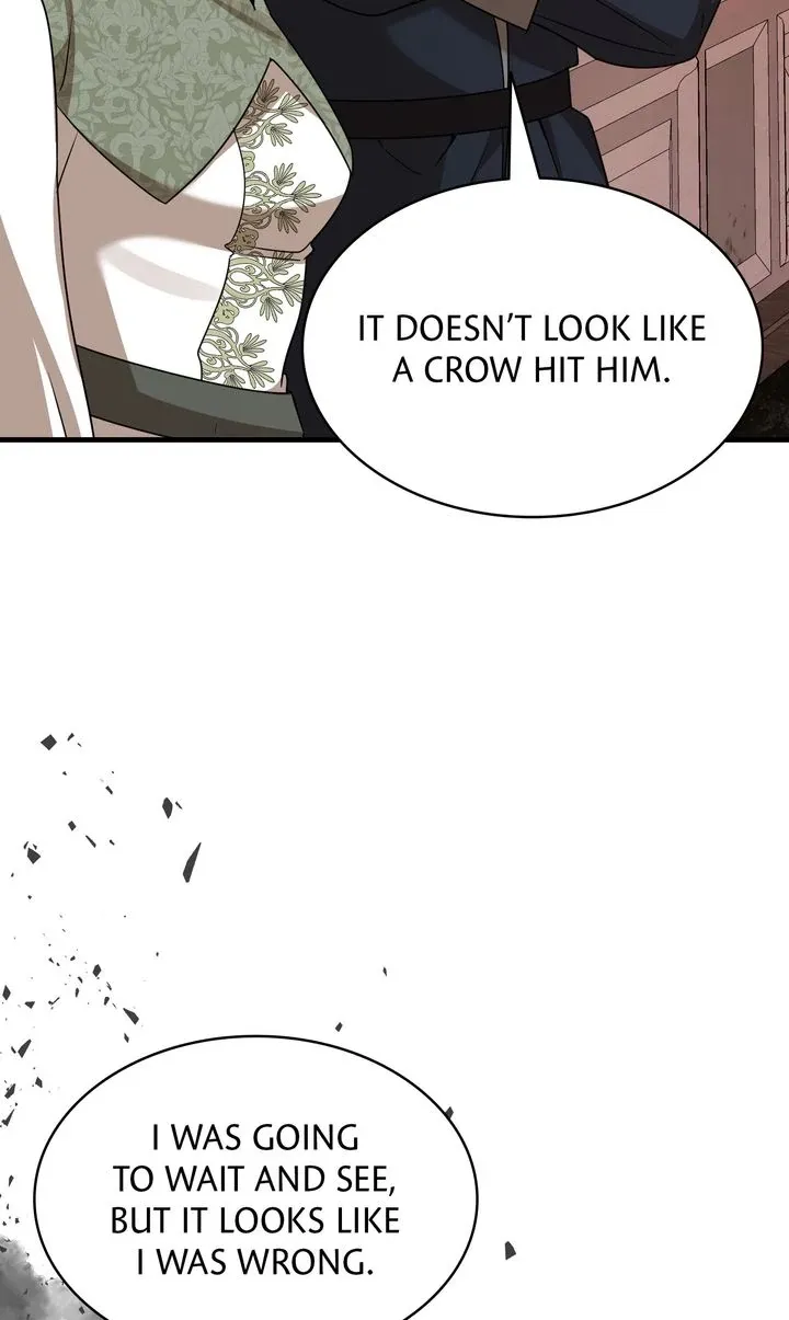 Read Till Divorce Do Us Part! chapter 109 image 68 on Lezhin