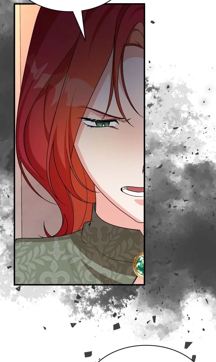 Read Till Divorce Do Us Part! chapter 109 image 69 on Lezhin