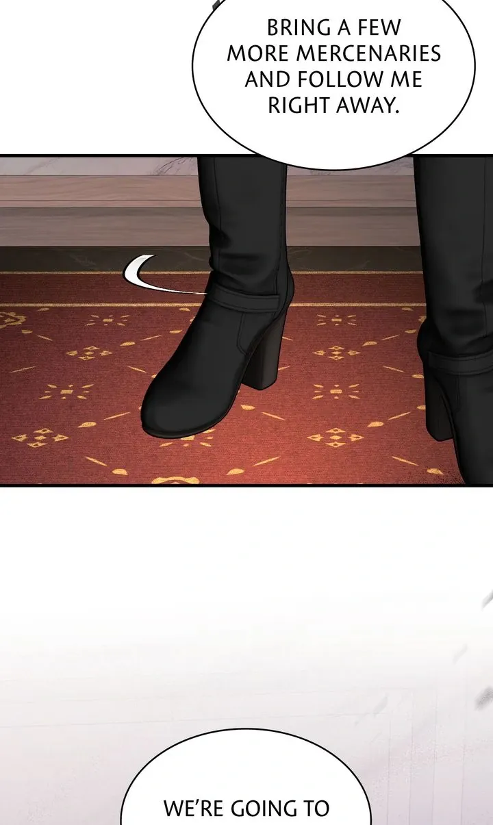Read Till Divorce Do Us Part! chapter 109 image 70 on Lezhin