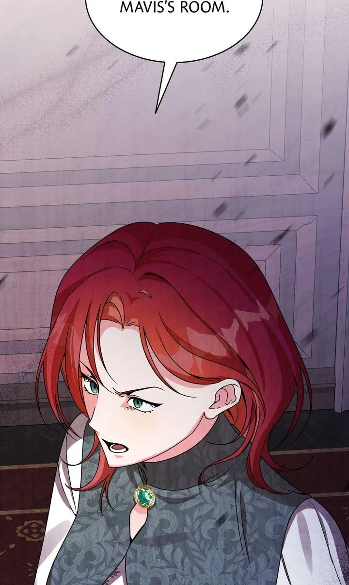 Read Till Divorce Do Us Part! chapter 109 image 71 on Lezhin