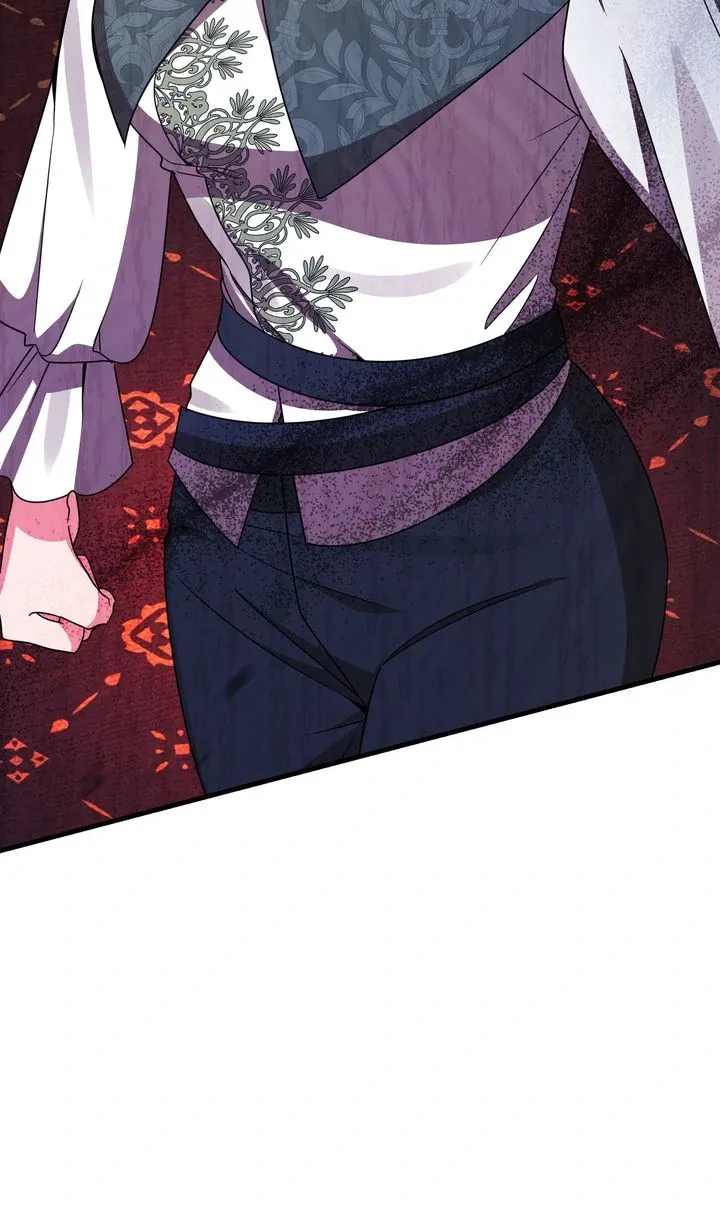 Read Till Divorce Do Us Part! chapter 109 image 72 on Lezhin