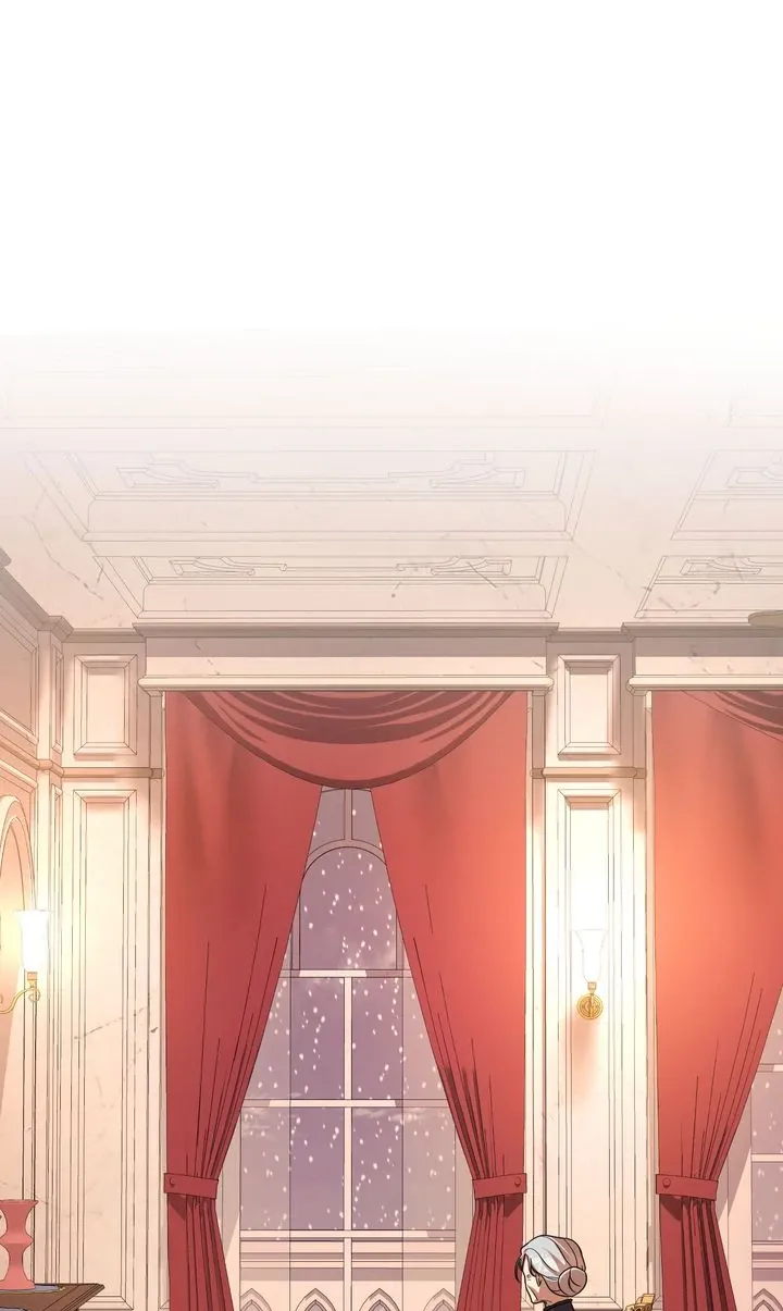 Read Till Divorce Do Us Part! chapter 109 image 73 on Lezhin