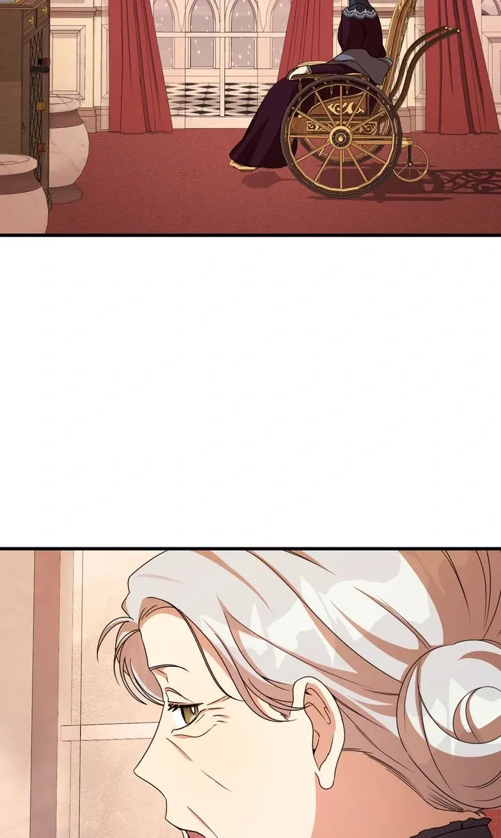 Read Till Divorce Do Us Part! chapter 109 image 74 on Lezhin