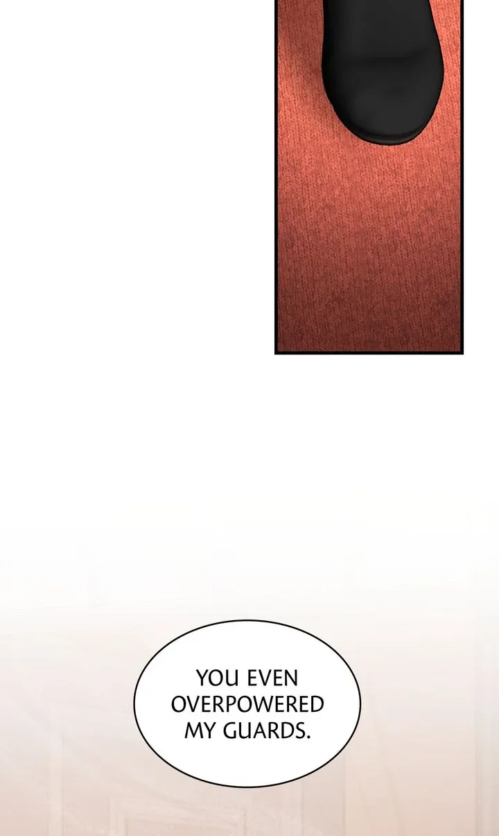 Read Till Divorce Do Us Part! chapter 109 image 76 on Lezhin