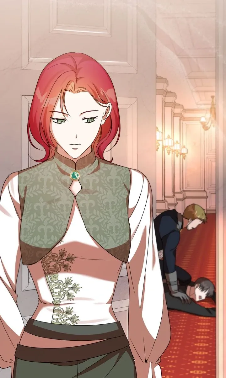Read Till Divorce Do Us Part! chapter 109 image 77 on Lezhin