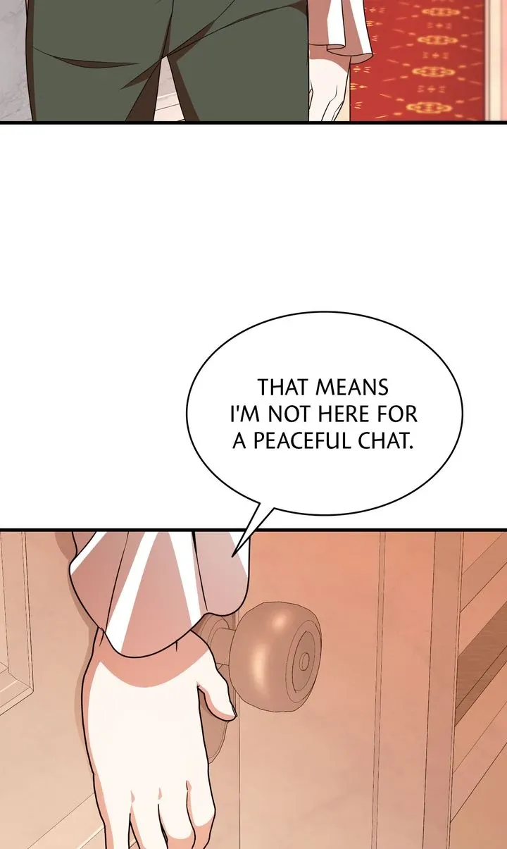 Read Till Divorce Do Us Part! chapter 109 image 78 on Lezhin