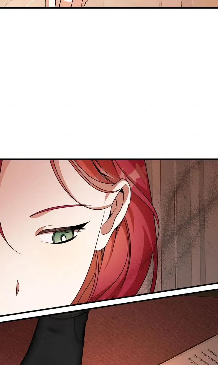 Read Till Divorce Do Us Part! chapter 109 image 79 on Lezhin