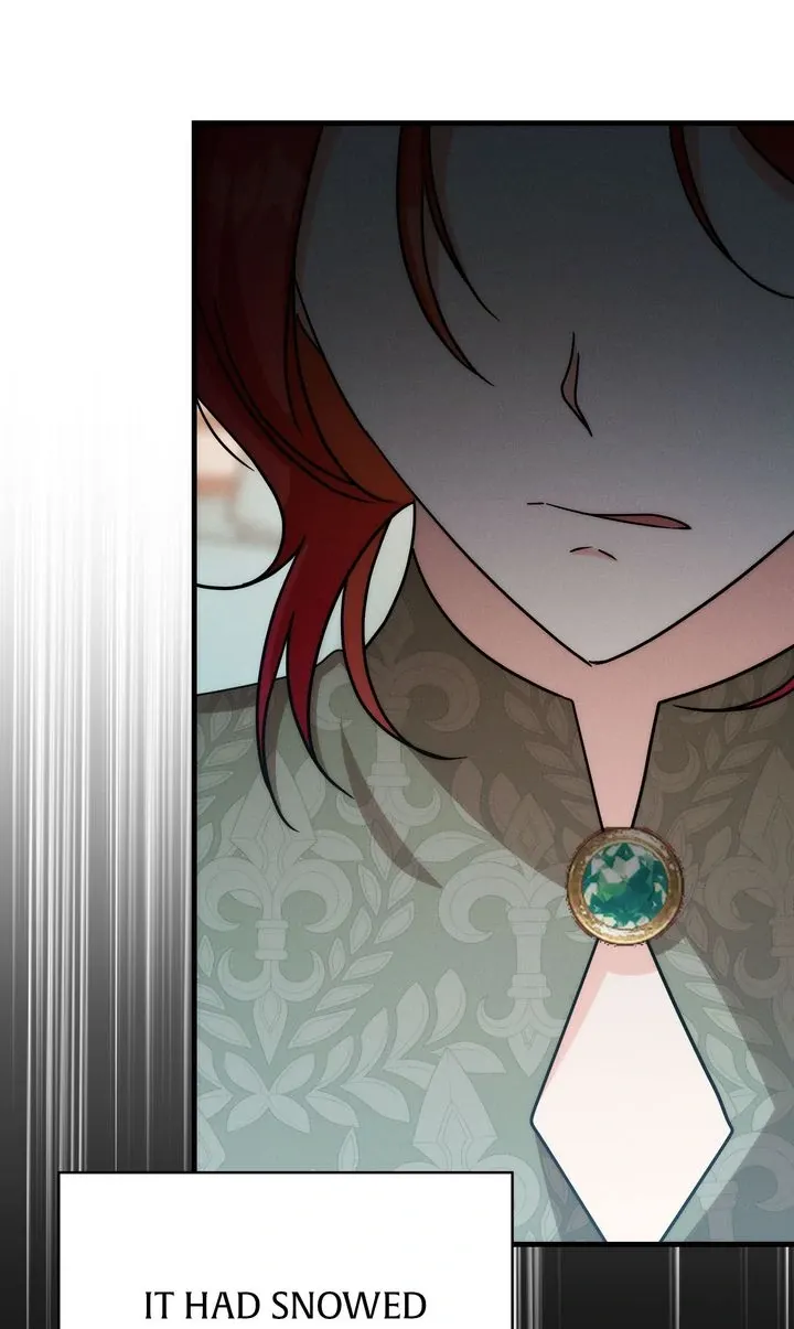 Read Till Divorce Do Us Part! chapter 109 image 8 on Lezhin
