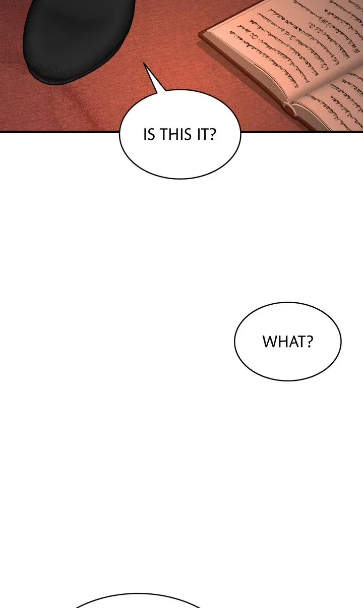Read Till Divorce Do Us Part! chapter 109 image 80 on Lezhin